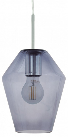 Подвесной светильник Eglo Murmillo 96773 