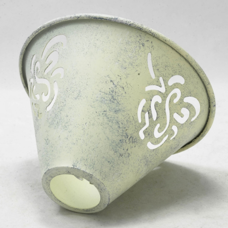 GRLSP-8059 Светодиодный спот LGO MCCONNICO 