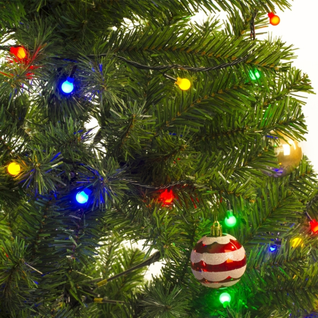 Уцененные товары