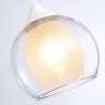 Подвесной светильник Ambrella Light TR TR3538
