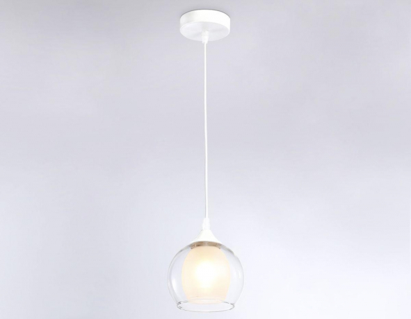 Подвесной светильник Ambrella Light TR TR3538