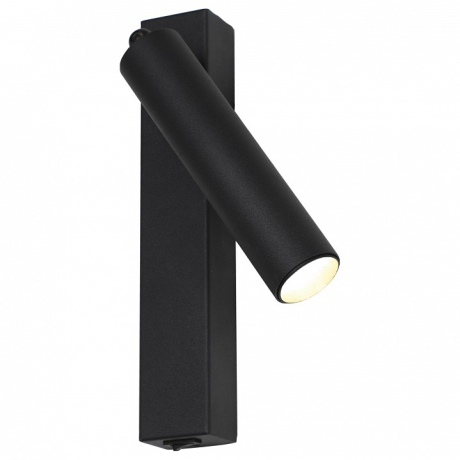 Бра Favourite Specimen 2227-1W 