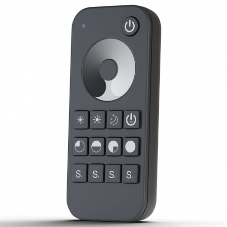 Пульт ДУ Maytoni Lighting control Led strip 1109 