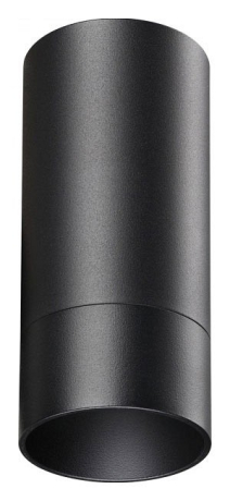 Накладной светильник Novotech Slim 370865 