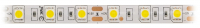 5050kit-14,4-60-12-IP65-2700-5m  ЭРА Комплект светодиодной ленты 5050kit-14,4-60-12-IP65-2700-5m Б0043069