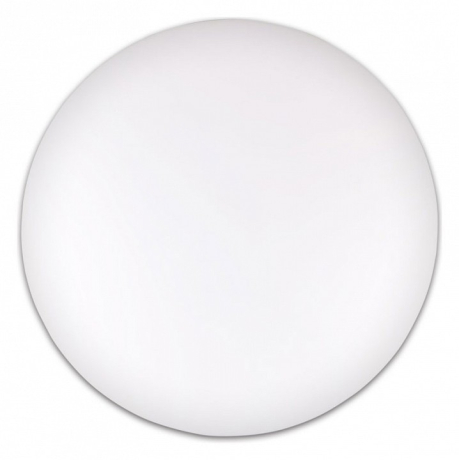 Накладной светильник Uniel Ronda-2 UL-00008882 