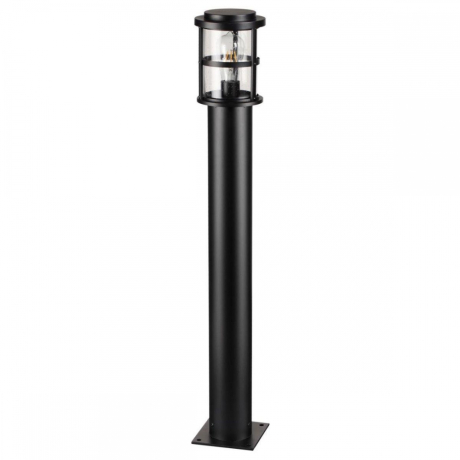 Уличные столбы (фонари)