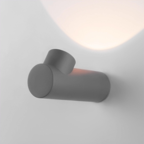 Архитектурные уличные светильники