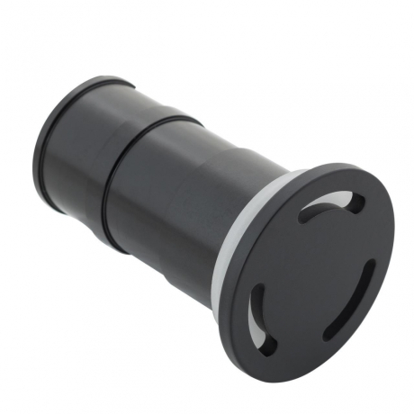 Архитектурные уличные светильники