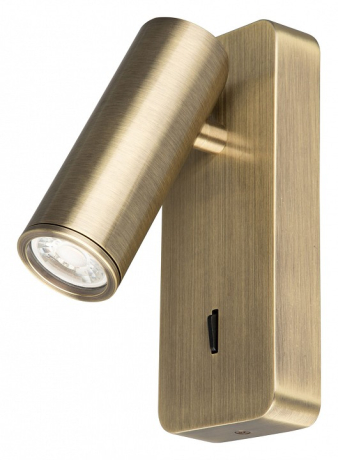 Накладной светильник Nowodvorski Poly 8876 