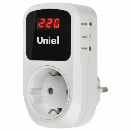 Умные системы для управления домом