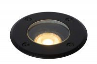 Ландшафтный светильник Lucide Biltin 11801/01/30