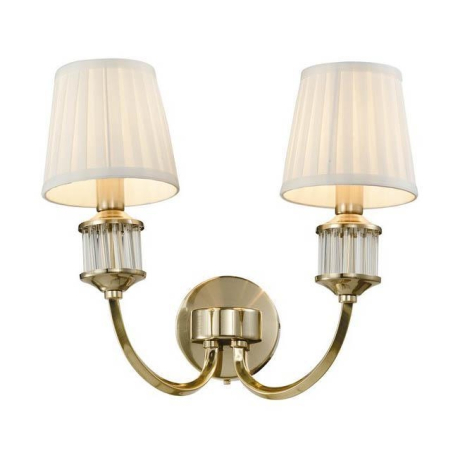 Бра Aployt Zhaklin APL.744.01.02 