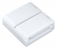 Соединитель лент линейный жесткий Maytoni Led Strip Led Strip CN004