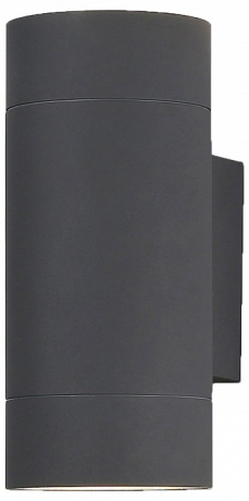 Архитектурные уличные светильники