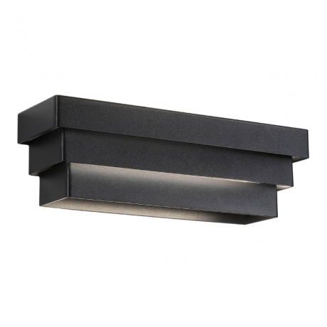 Светильник настенный Grecci ST-Luce SL1588.401.01 