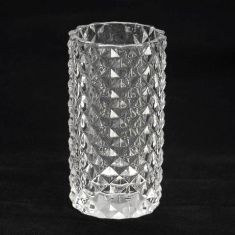 Потолочная люстра Lussole Lgo Ouachita GRLSP-8277 