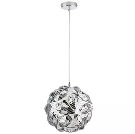 Подвесной светильник Fermo Lightstar 724314 