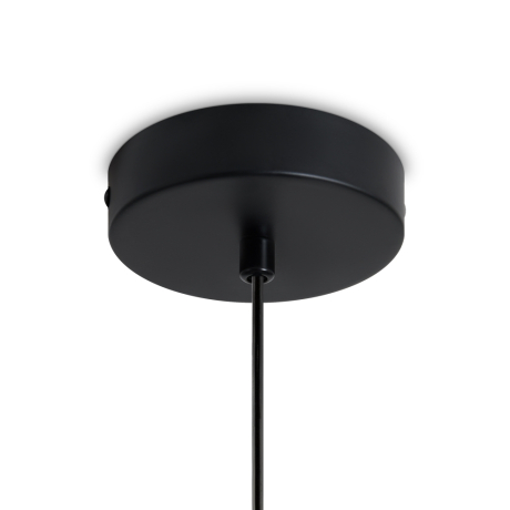 Подвесной светильник Freya Mixture FR5483PL-01B1 