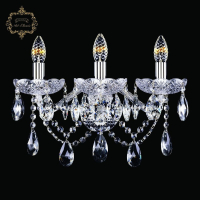 Бра Art Classic 10.21.3.165.XL.Cr.Sp