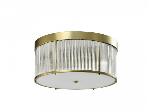 Накладной светильник Newport SONYA М0070840 