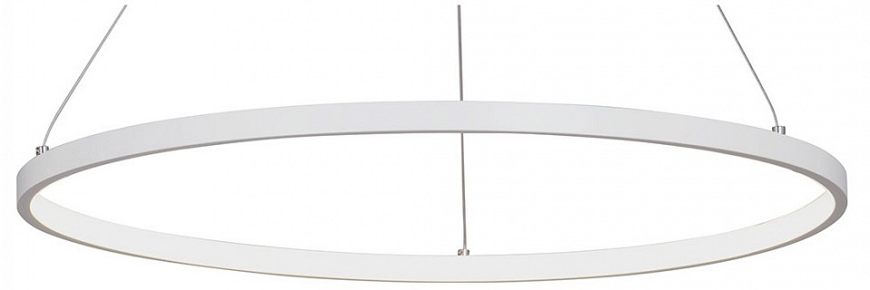 Подвесной светильник Vitaluce V4601 V4601-0/1S 