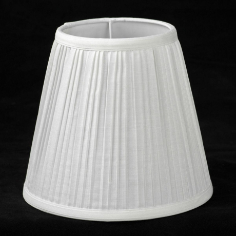 Бра Lussole Clay LSP-8912 