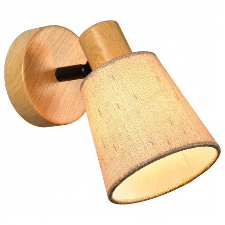 Спот Imex SP.048 SP.048-11-86 