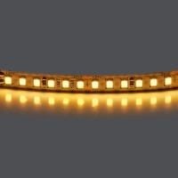 Лента  теплого белого свечения 24V Lightstar Lightstar 420823