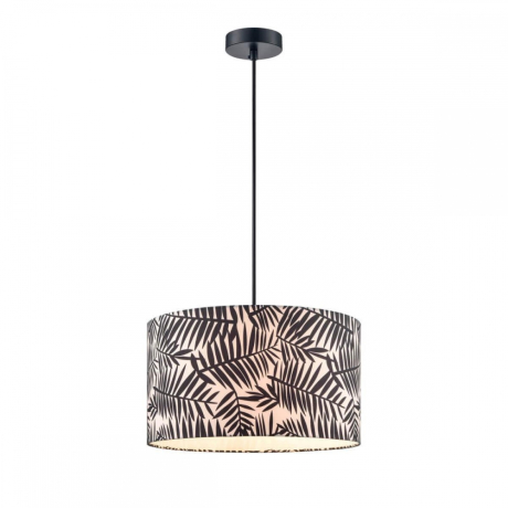 Подвесной светильник Vele Luce Simonetta VL4292P01 