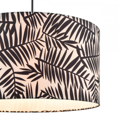 Подвесной светильник Vele Luce Simonetta VL4292P01 