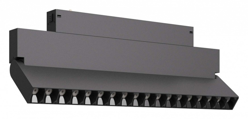 Накладной светильник ST-Luce SKYLINE 220 ST686.436.18 