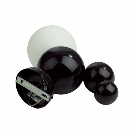 Бра с лампочкой LUMION 6566/1W+Lamps 