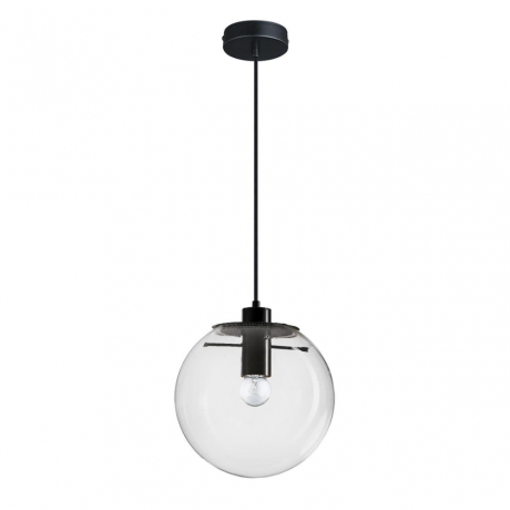 Подвесной светильник Loft it Selene 2031-E 