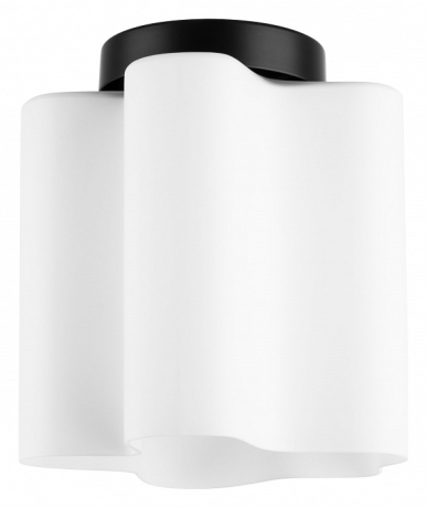 Накладной светильник Lightstar Nubi 802017 