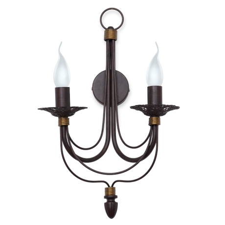 Бра Vitaluce V1151/2A 