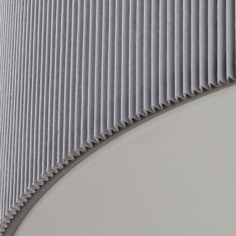 Подвесной светильник Arte Lamp Mallorca с поддержкой Маруся A1021SP-3SS-М 