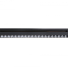 Накладной светильник Ambrella Light GL GL6721 