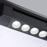 Накладной светильник Ambrella Light GL GL6721 