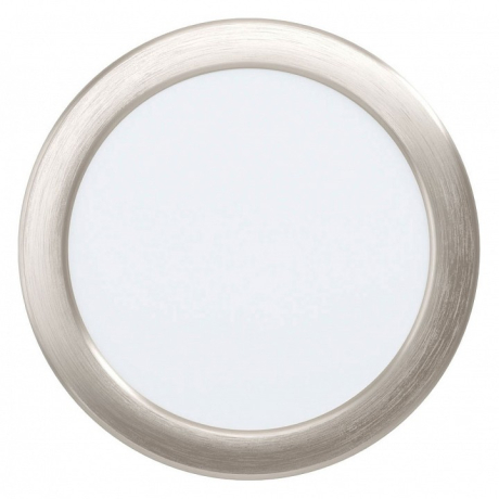 Светодиодные панели