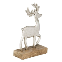 Статуэтка Eglo Baliguian 427572