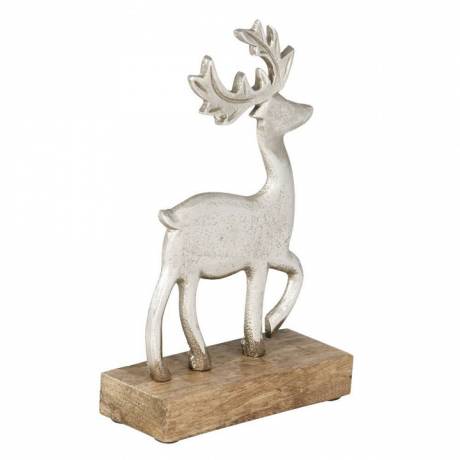 Статуэтка Eglo Baliguian 427572 