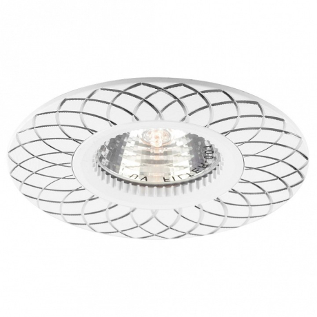 Встраиваемый светильник Feron GS-M388 28888 