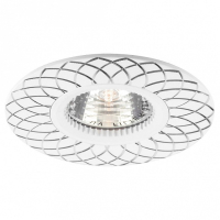 Встраиваемый светильник Feron GS-M388 28888