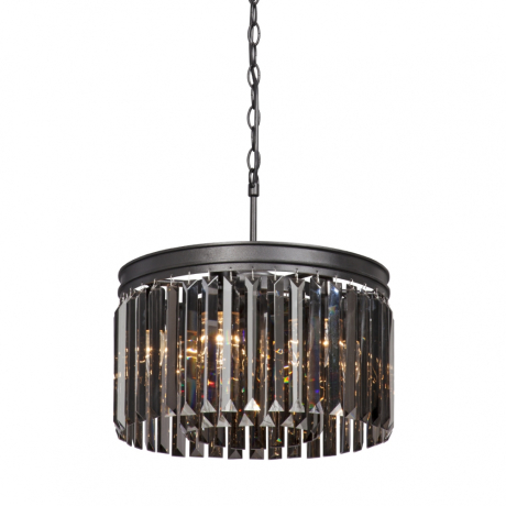 V5182-1/6 Подвесная люстра Vitaluce 