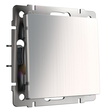 Встраиваемые выключатели