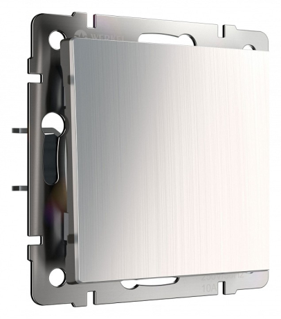 Встраиваемые выключатели