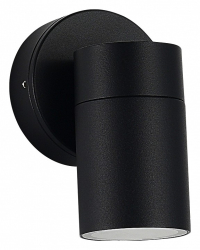 Светильник на штанге ST-Luce Tubo SL9008.401.01