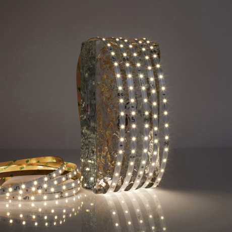 Лента светодиодная LEDS POWER ПРО140 005119 