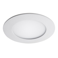 Витринный образец!  <83891> Светильник светодиодный Lightstar Zocco 223062